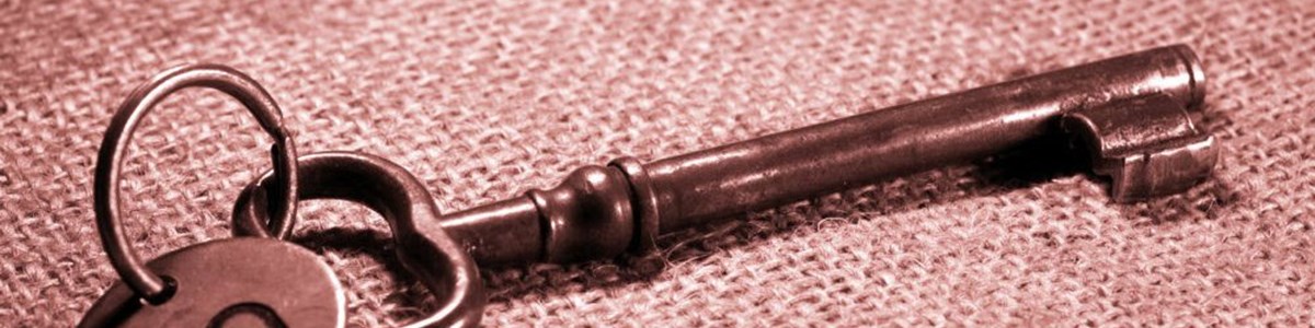 accommodation-detail-fallback.jpg (1)
