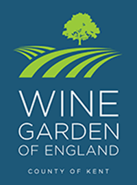 Wine Garden of England Logo coloured 150.png