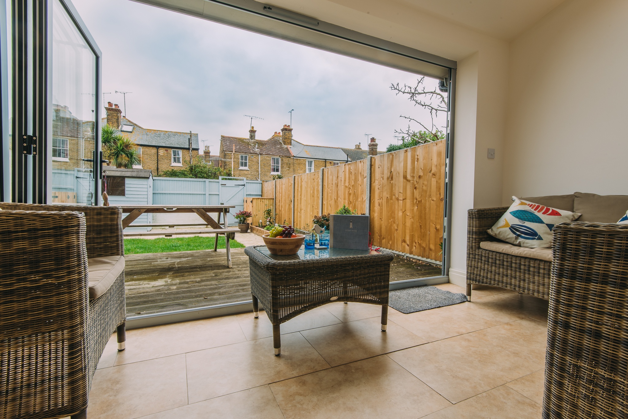 WEBSITE - NS1_4032-HDR.jpg