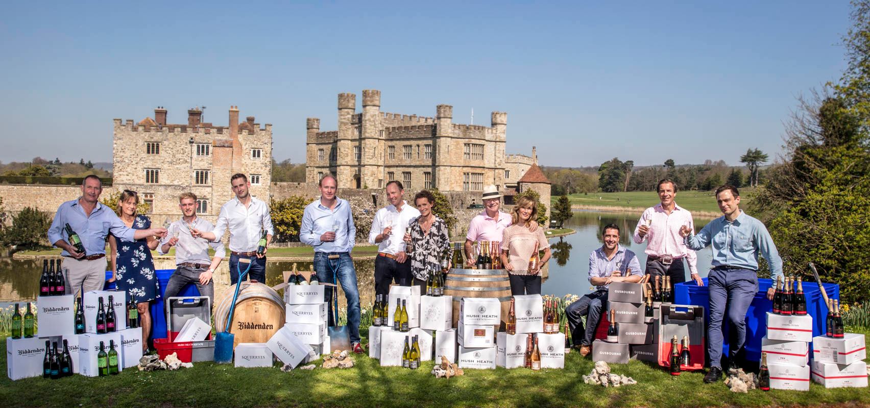 Wine Garden of England members.jpg