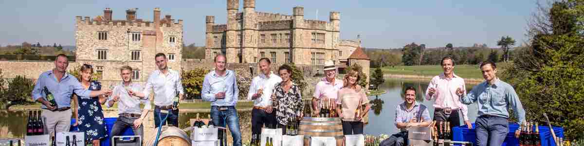 Wine Garden of England members.jpg