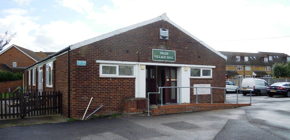 iwade-village-hall.jpg