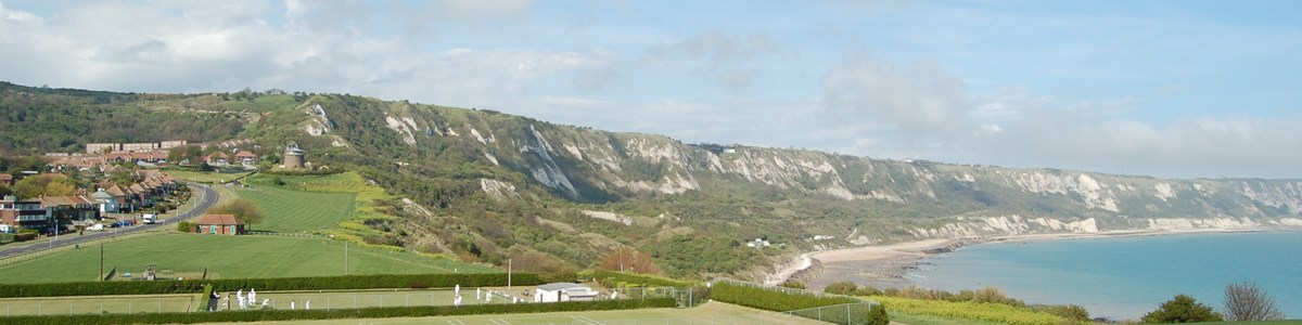 east-cliff.jpg