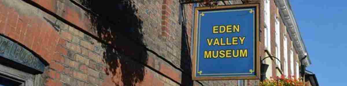 eden-valley-museum-sign.jpg