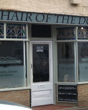 hair-of-the-dog.jpg (1)