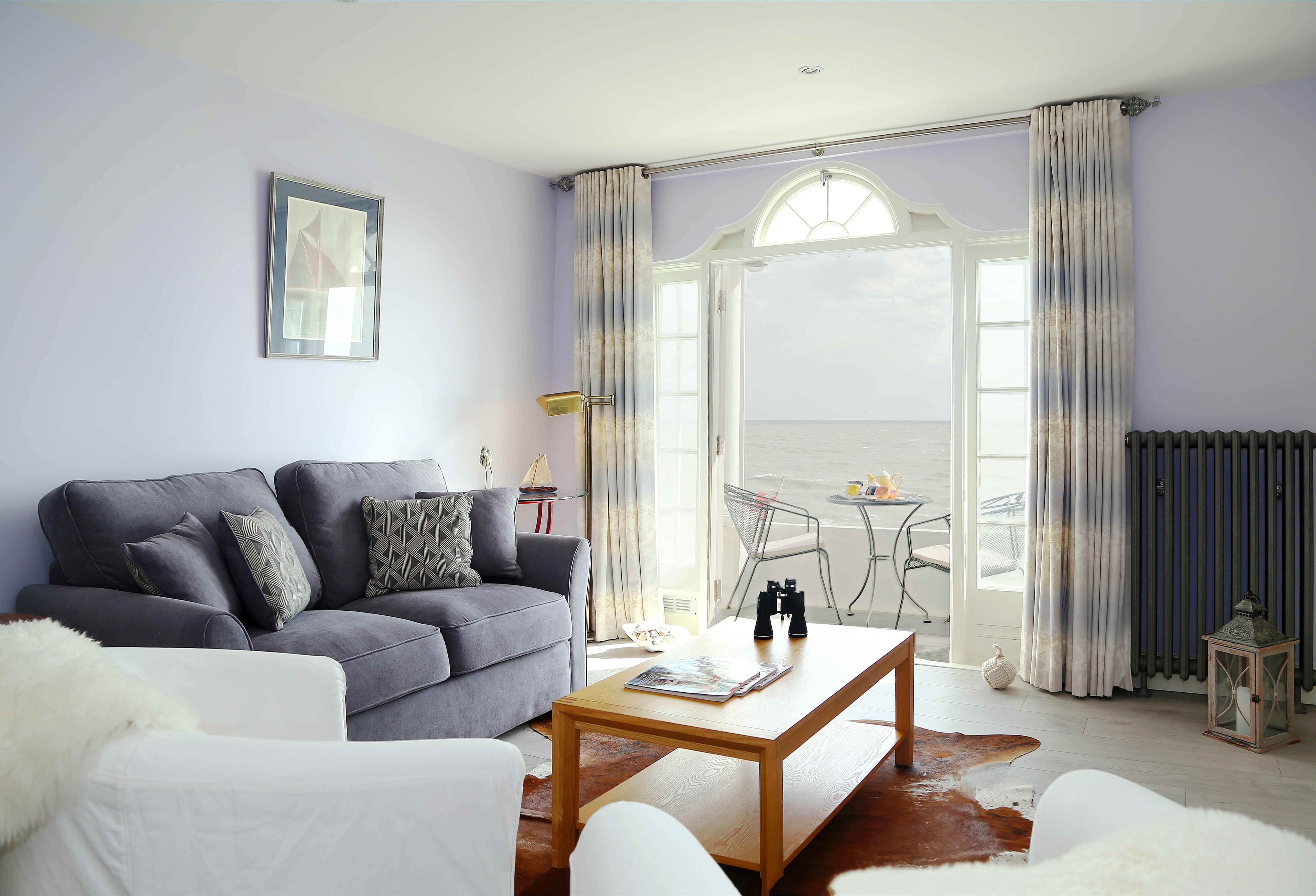 Holiday cottage in Kent, Selfcatering holiday Kent