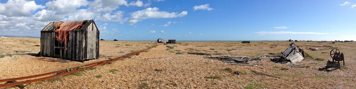 Dungeness4.jpg