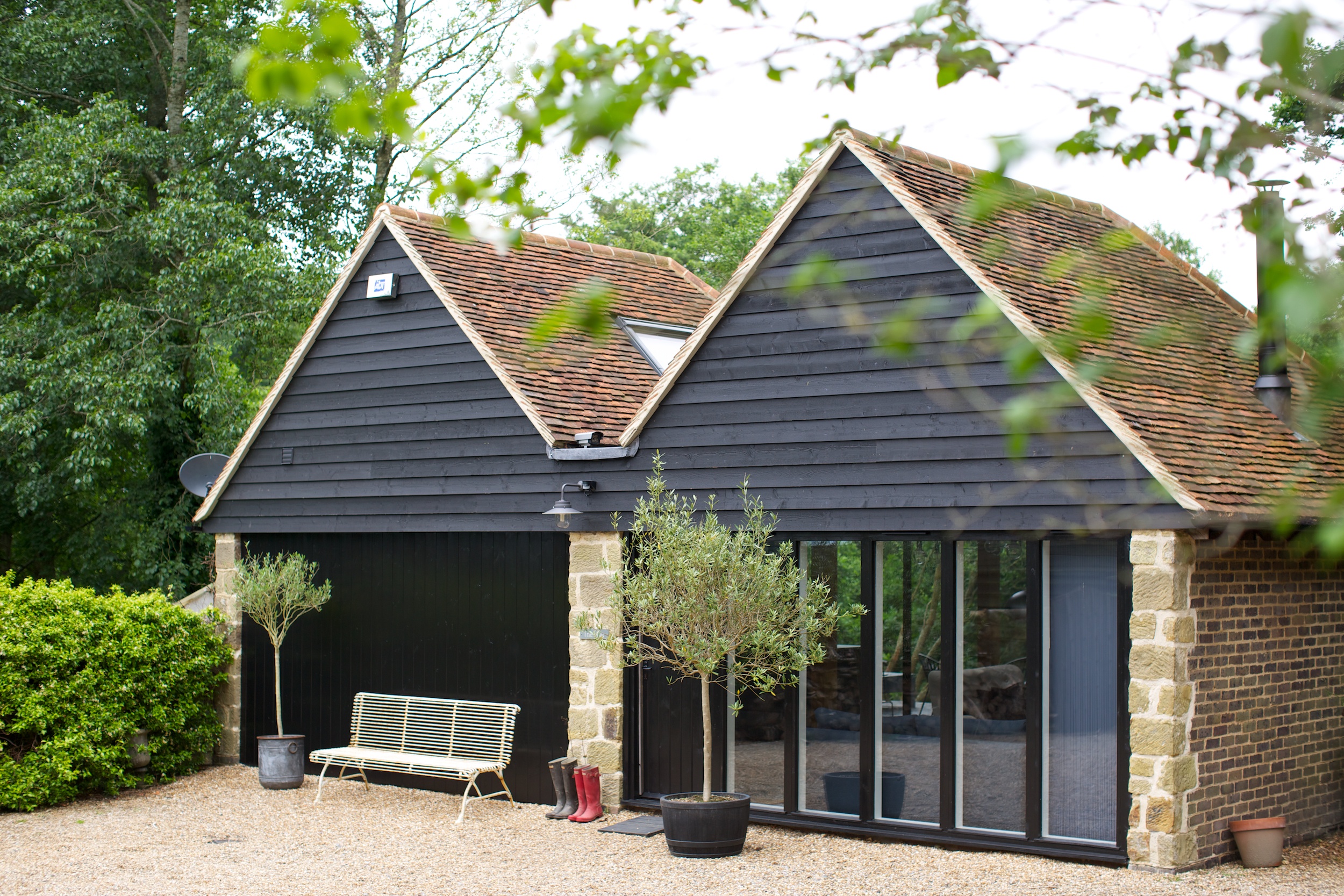 43 - Emily Butters Photography.jpg