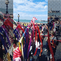 margate pride.png