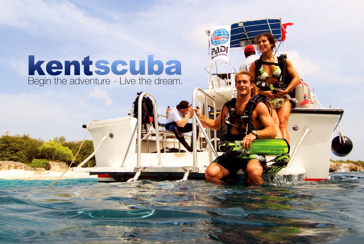 kent-scuba-01.jpg