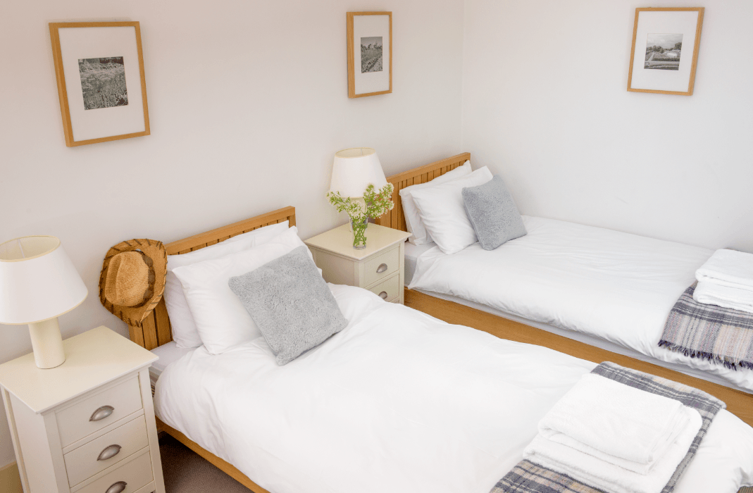 walmer_holiday_043JH resized.PNG