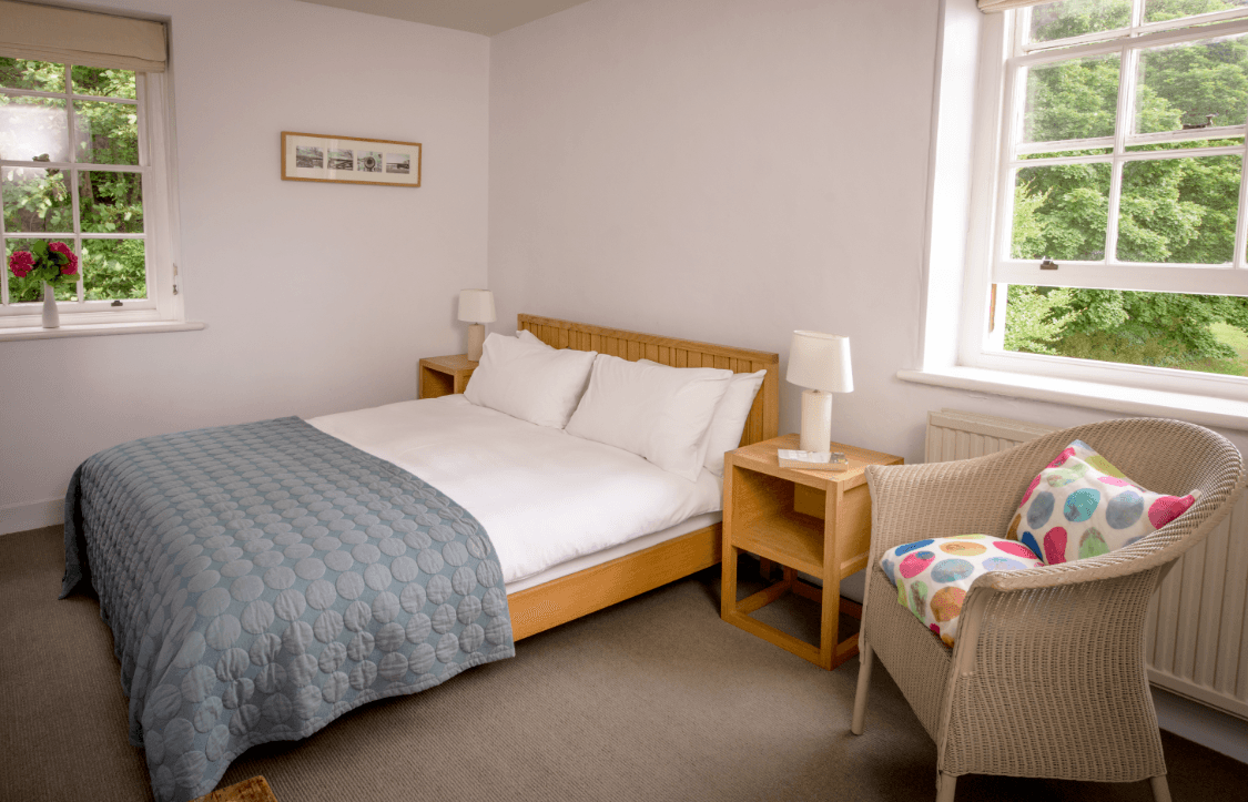 Dover_holliday_cottages052JH resized.PNG