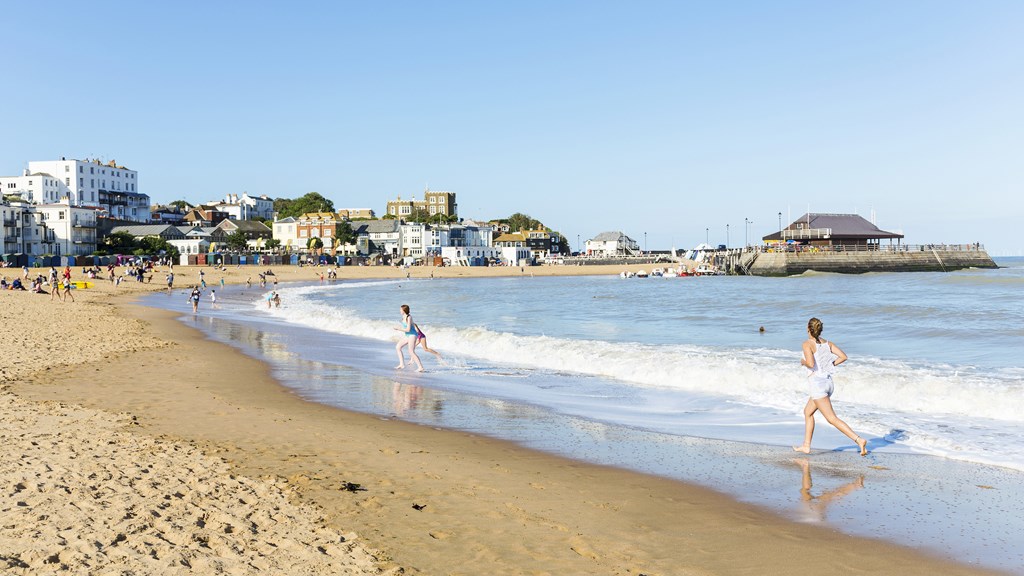 Viking Bay, Broadstairs,. Credit Thanet District Council.jpg