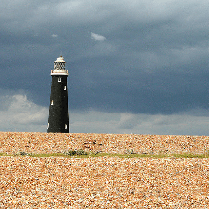 Dungeness.png