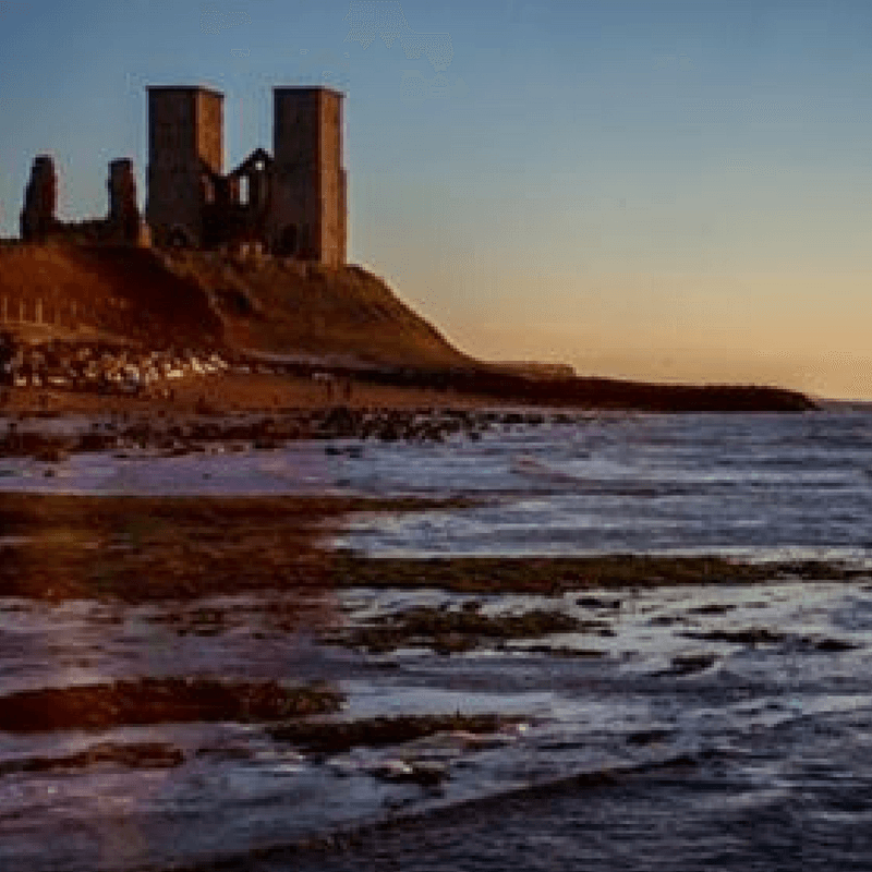 reculver.png