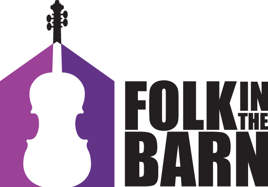 folk-in-the-barn-1.jpg