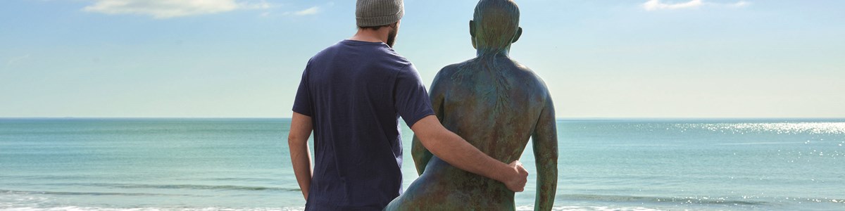 HI RES KEN Folkstone 48Sht-1 small.jpg