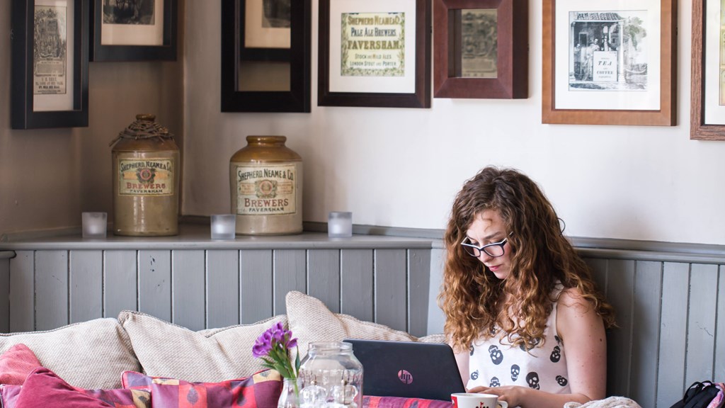 Miller's Arms, Canterbury (83).jpg