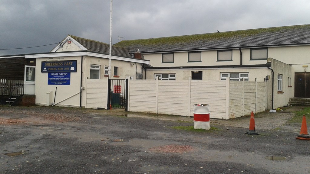 sheerness-east-5.jpg