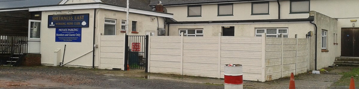 sheerness-east-5.jpg