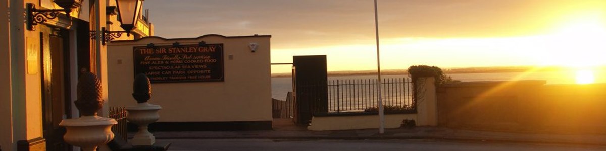 pegwell-bay-hotel.jpg