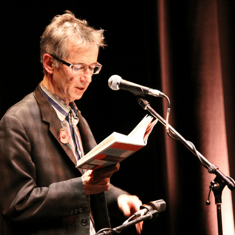 folkestone book festival.png