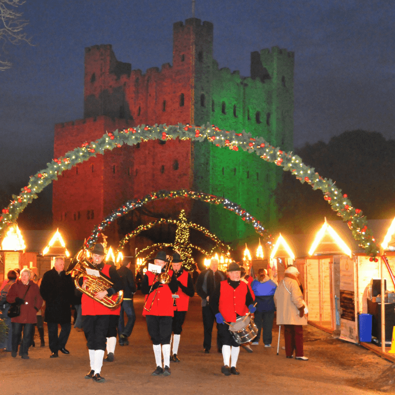 Dickensian christmas.png