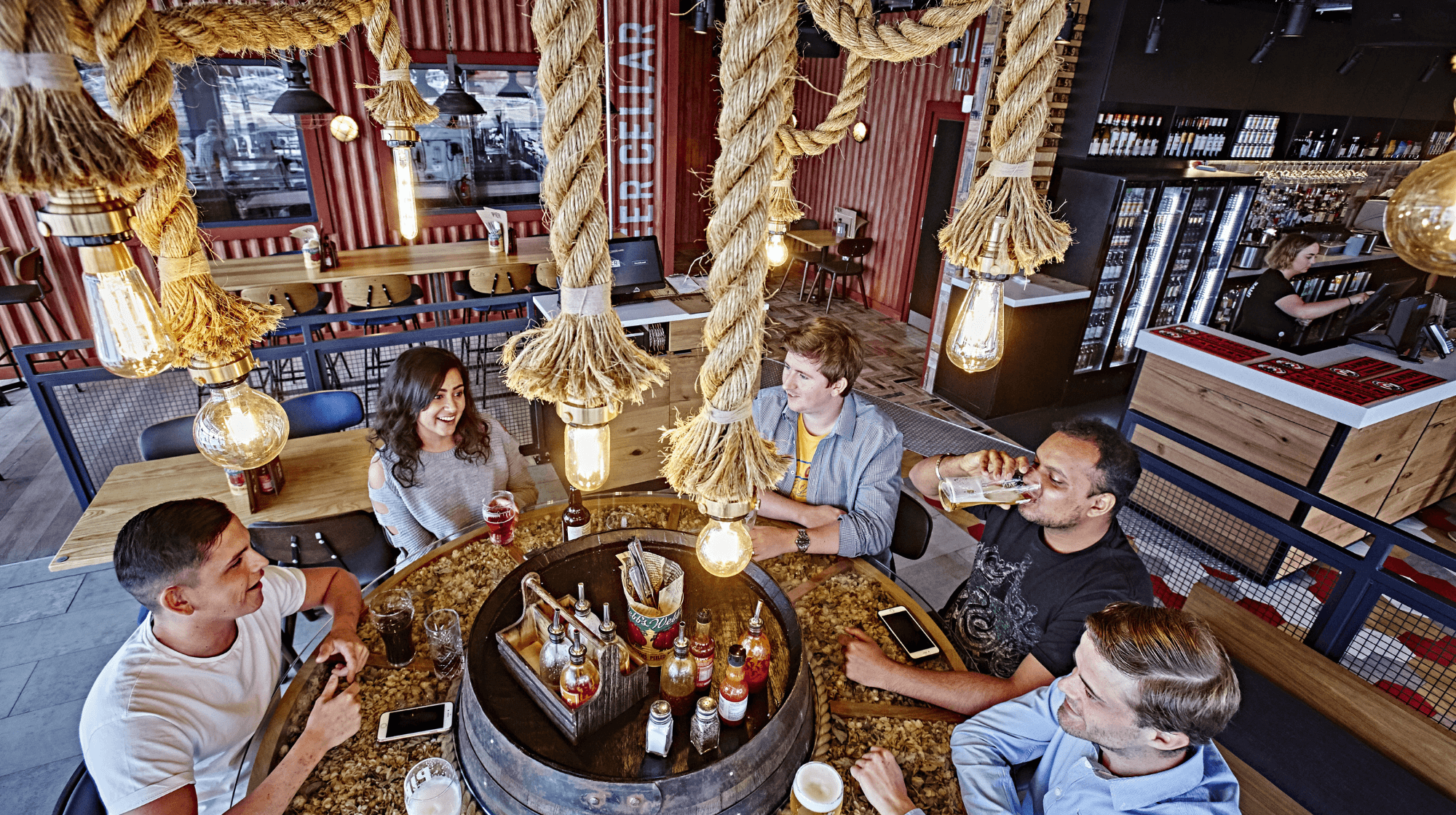 Pier Five, Chatham (137).jpg