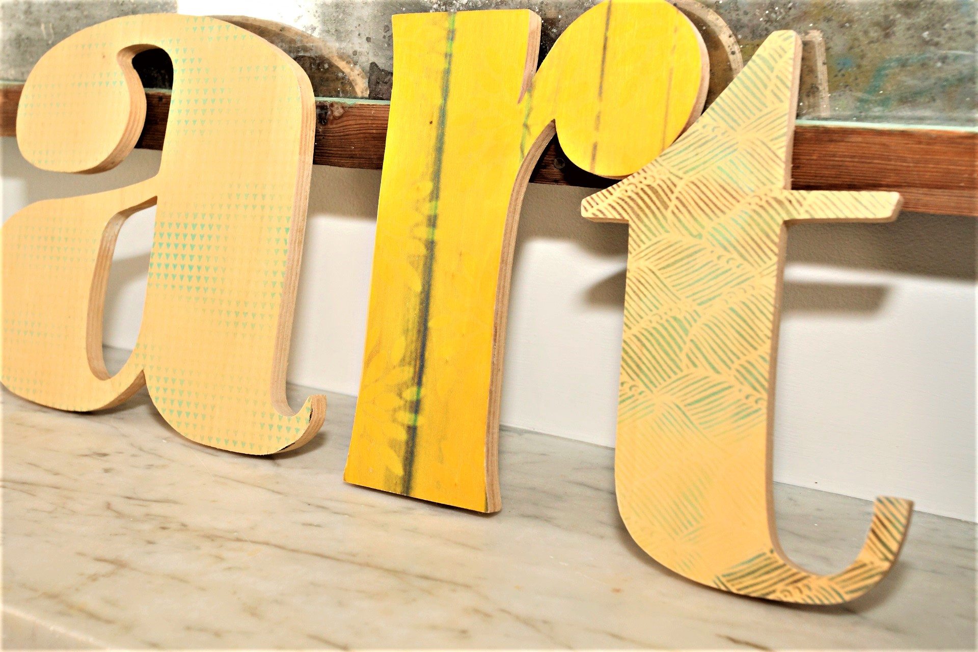 DPP_5467 med res.jpg