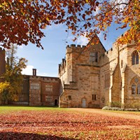 Autumn at Penshurst Place.jpg