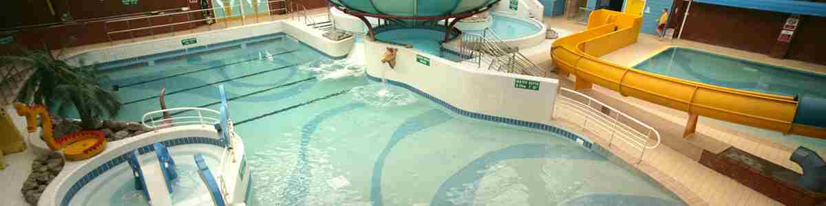 larkfield-leisure-centre.jpg