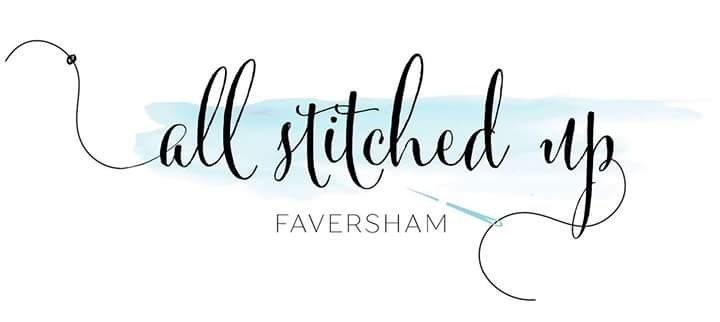 Picture 1 (002).jpeg