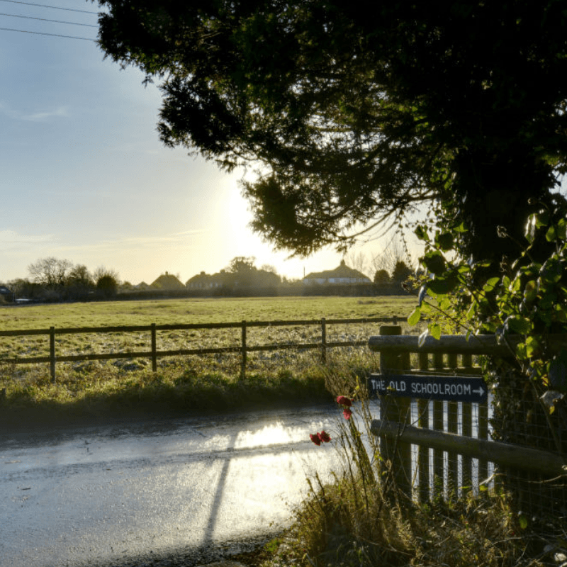 old schoolroom (1).png