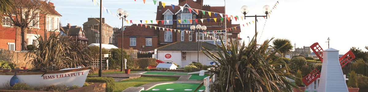lillyputt-minigolf-broadstairs.jpg