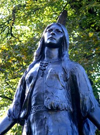 Pocahontas.JPG