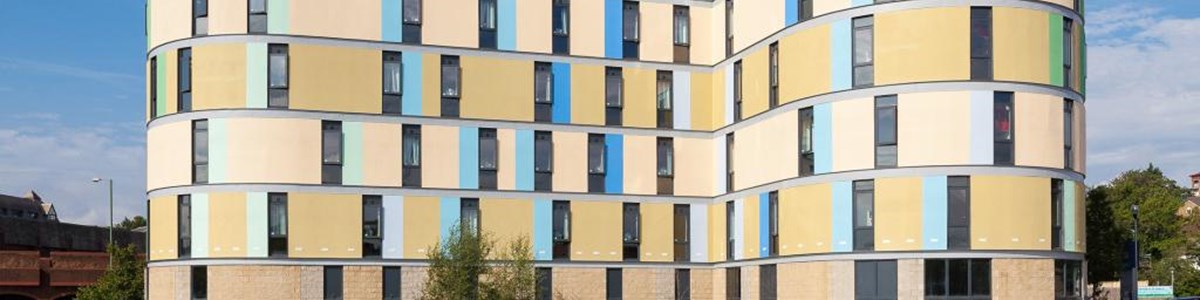 GB0941_Maidstone_Central_EXTERIOR.jpg