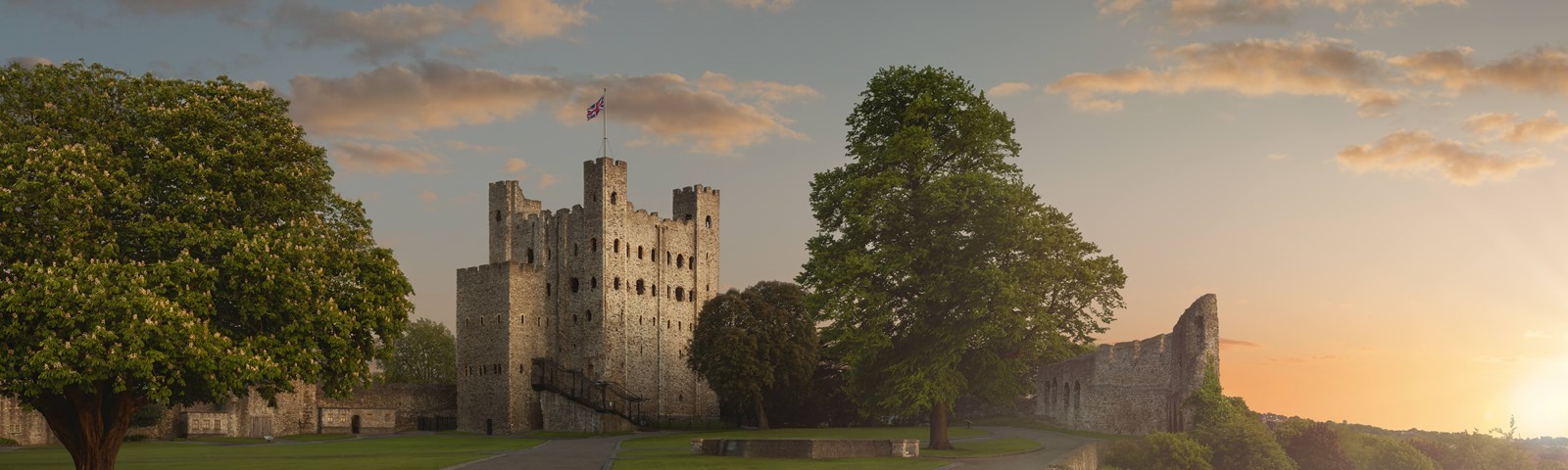 Rochester Castle.jpg