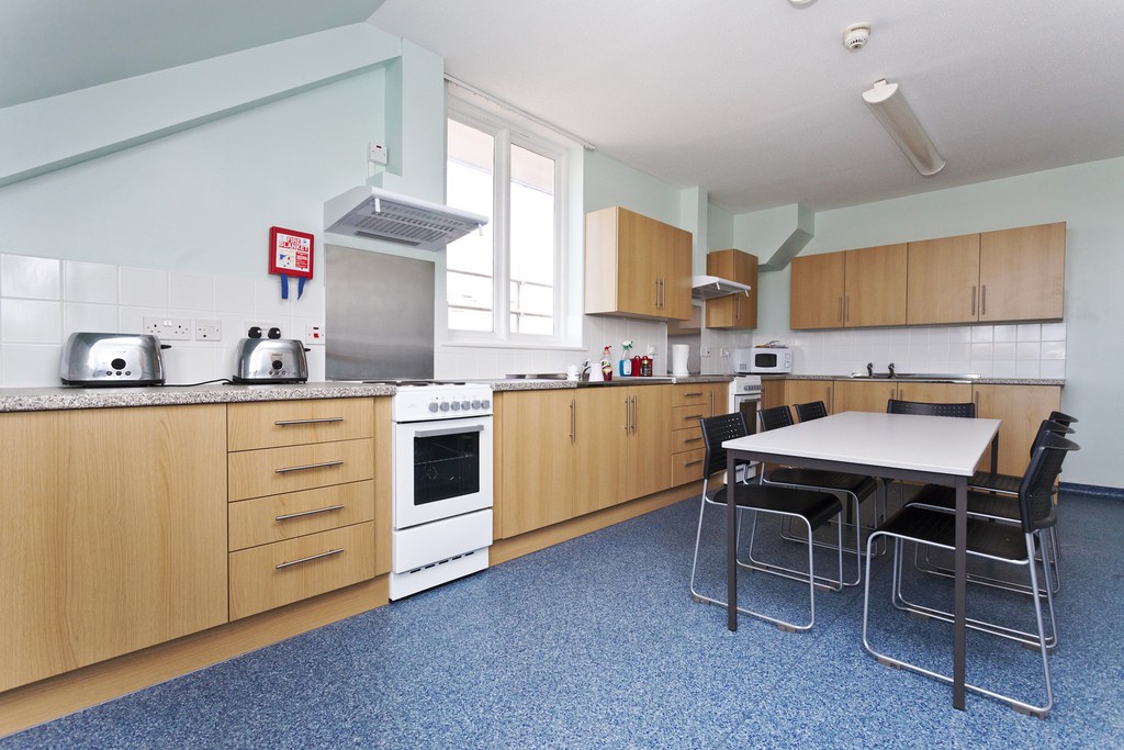 Pin Hill Kitchen.jpg