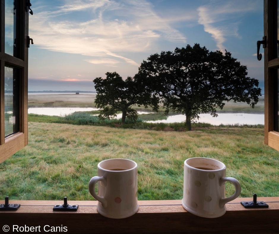 Scott Wright Photography (3).jpg