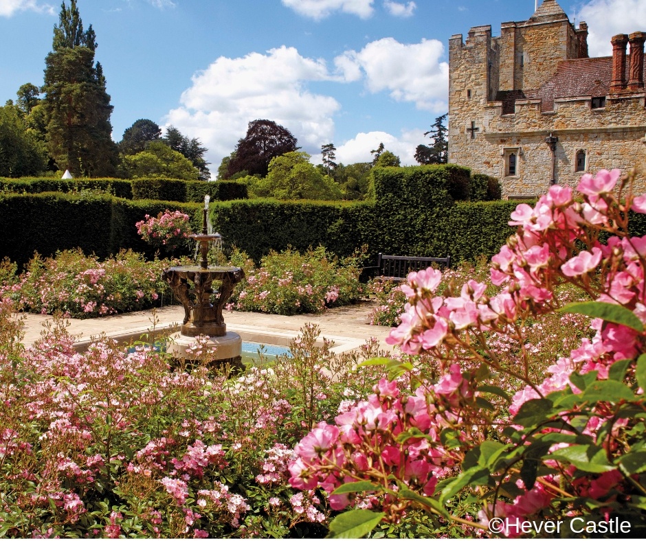 Scott Wright Photography (5).jpg