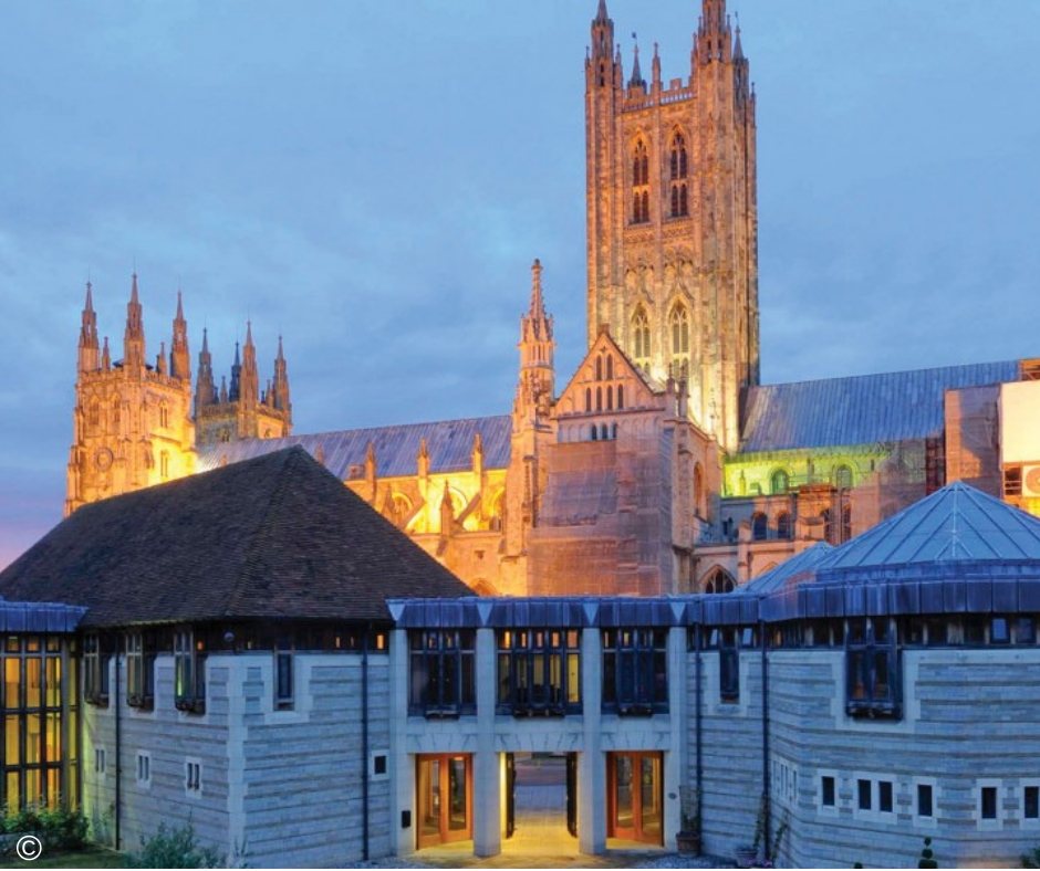 Scott Wright Photography (9).jpg