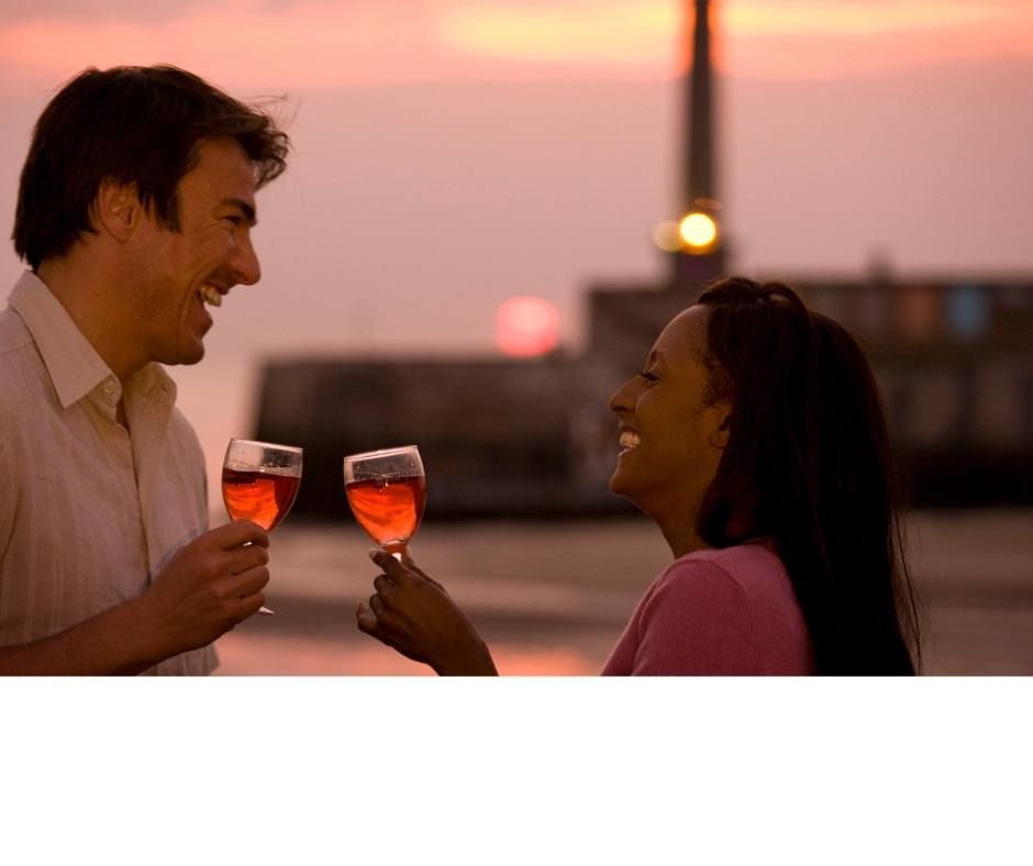 Scott Wright Photography (12).jpg