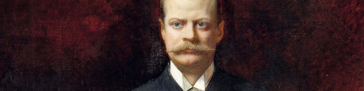 William-Waldorf-Astor-banner.jpg
