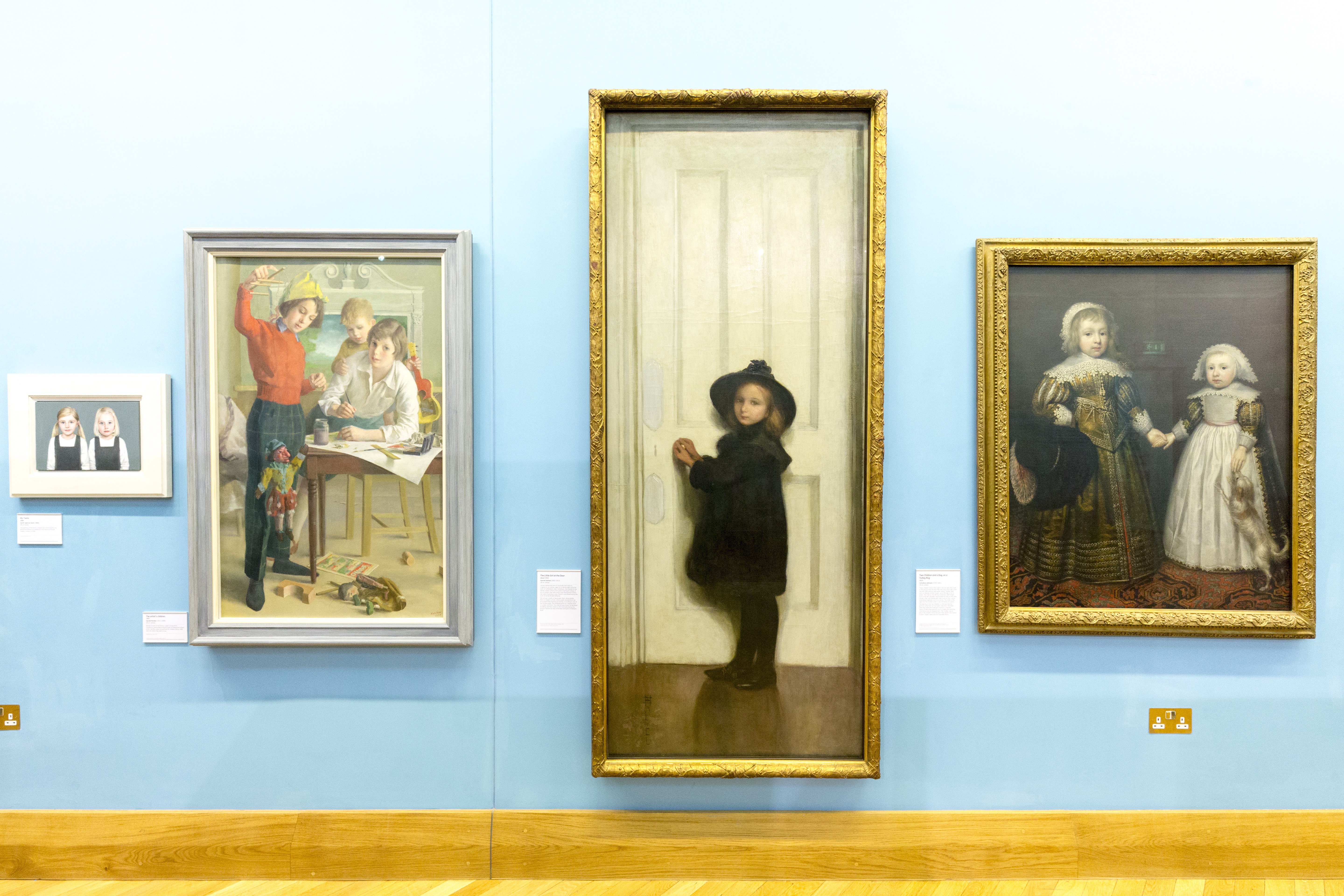 People & Places2.JPG