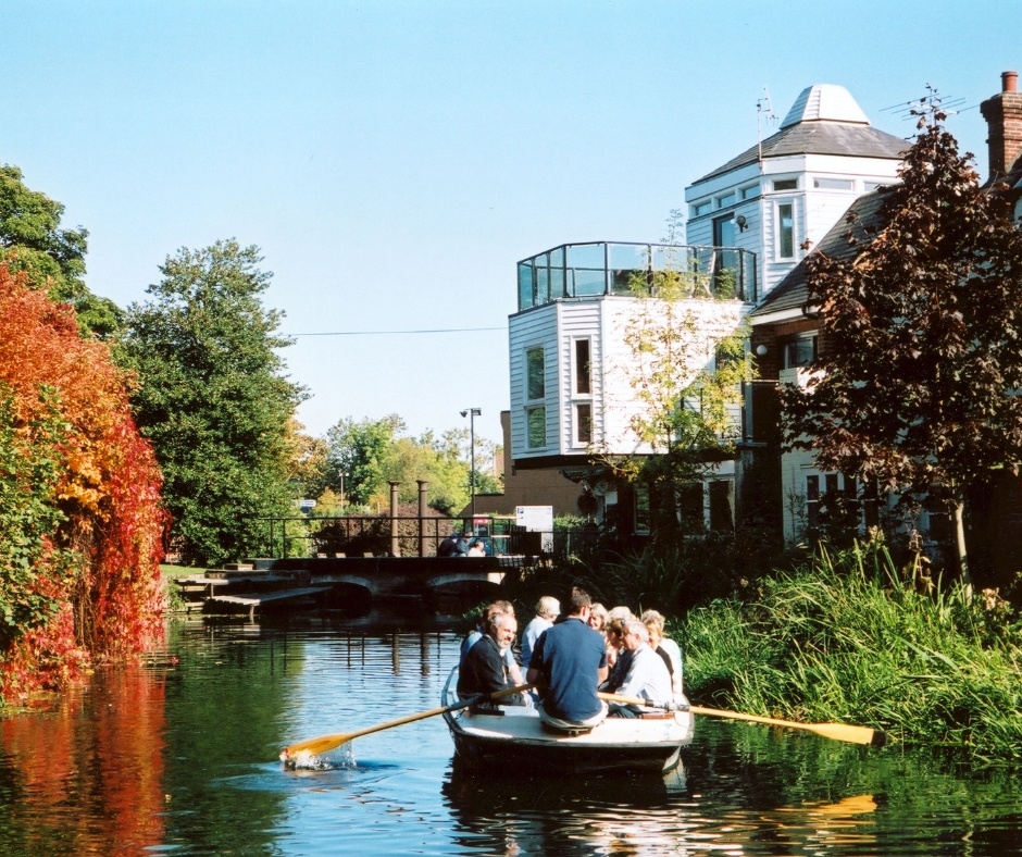 Untitled design (1).jpg