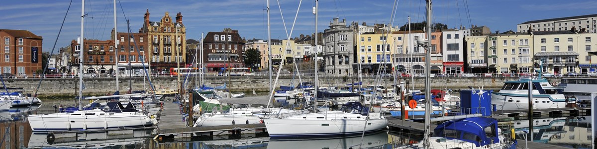 ramsgate-header-2014.jpg