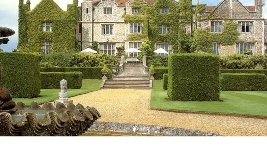 accomodation (7).jpg