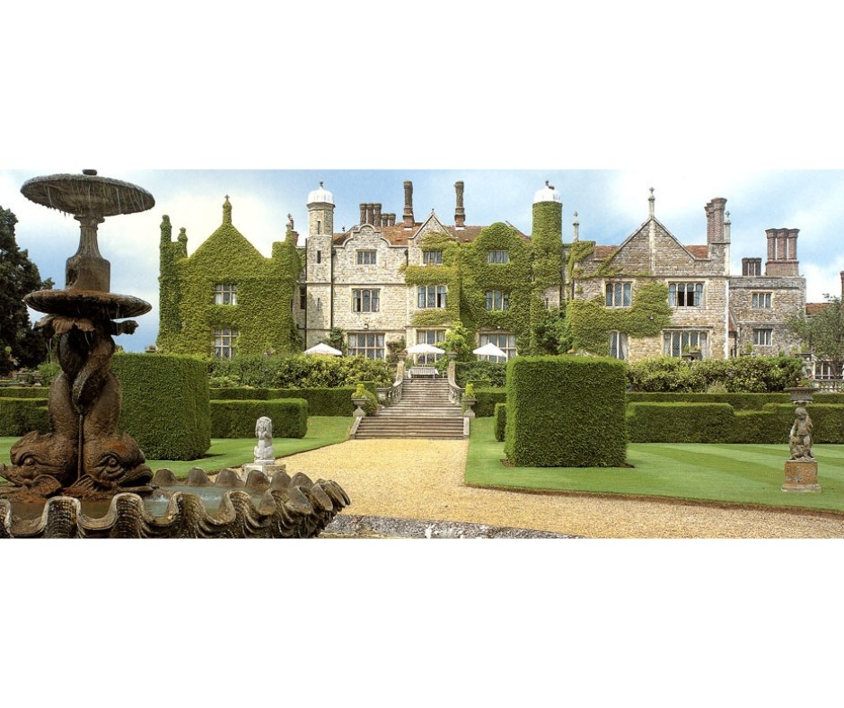 accomodation (10).jpg