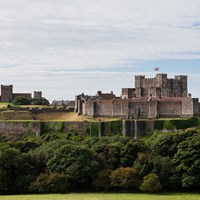 Dover Castle 500x500.jpg
