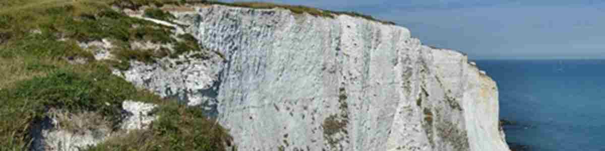 White Cliffs of Dover 500x500.jpg